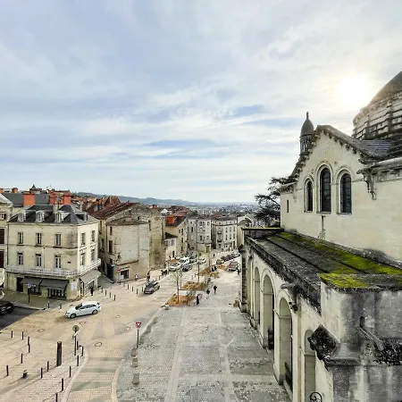Le Sanzillon *